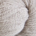 Cascade Cascade 220 Fingering - 9591 Buff