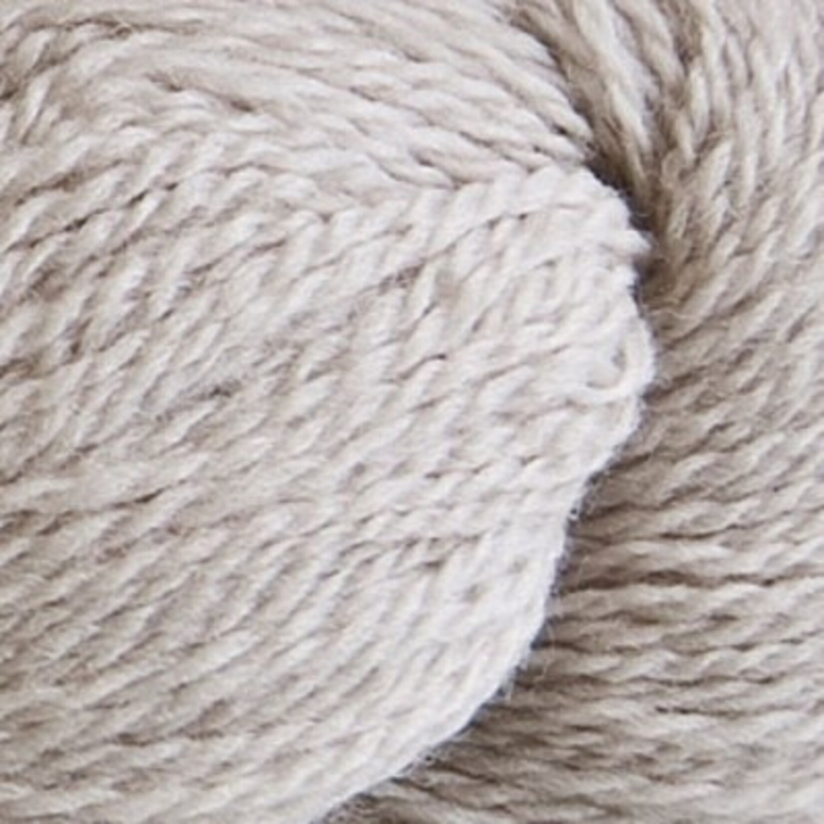 Cascade Cascade 220 Fingering - 9591 Buff