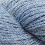 Cascade Cascade 220 - 1037 Faded Denim