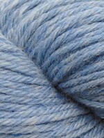 Cascade Cascade 220 1037 Faded Denim