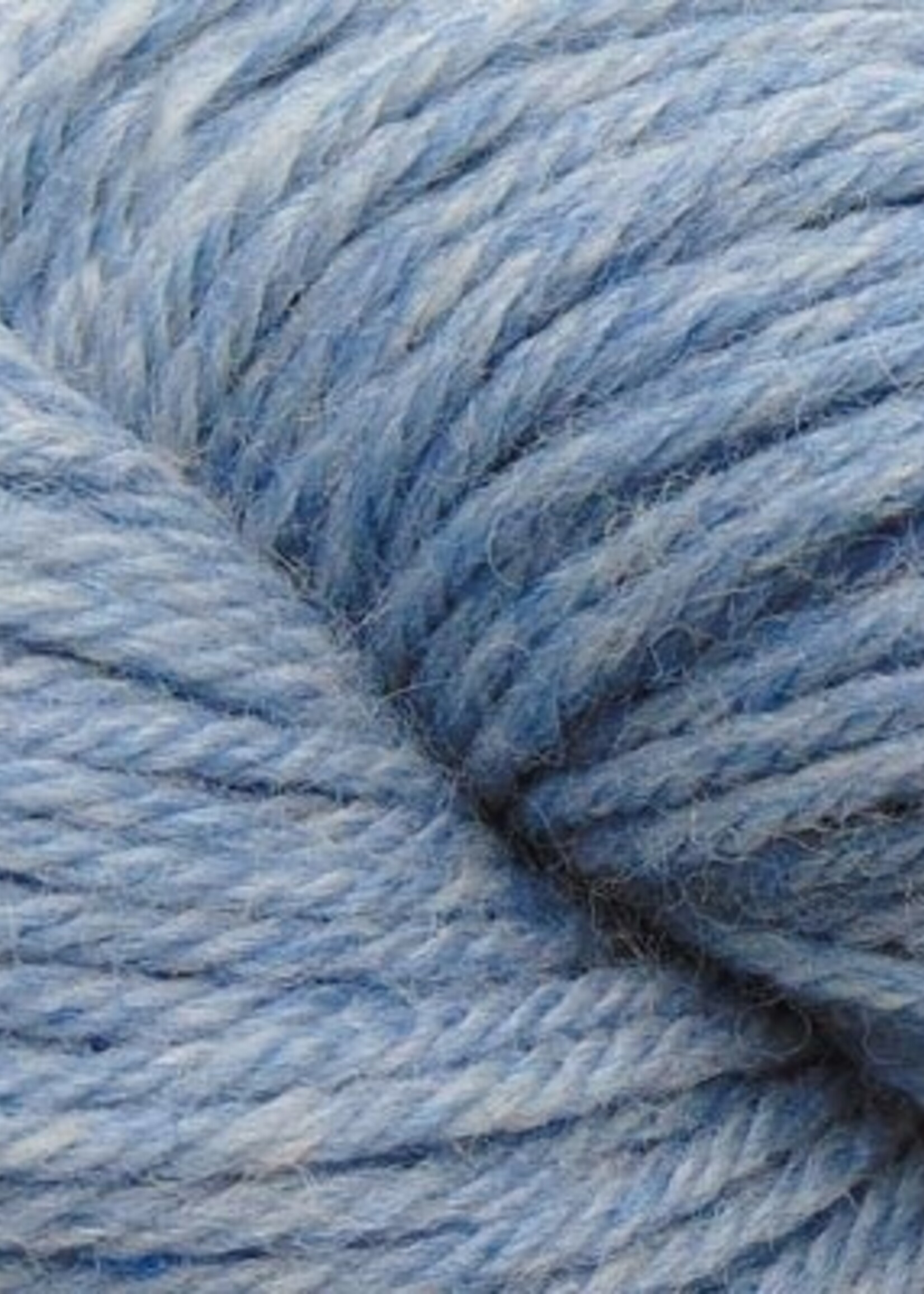 Cascade Cascade 220 1037 Faded Denim