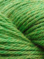 Cascade Cascade 220 1035 Fern