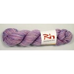 The Yarns of Rhichard Devrieze RD FYNN SW Worsted Fizzy Pop