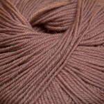 Cascade Cascade 220 Superwash - 229 Ash Rose
