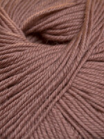 Cascade Cascade 220 SW 229 Ash Rose