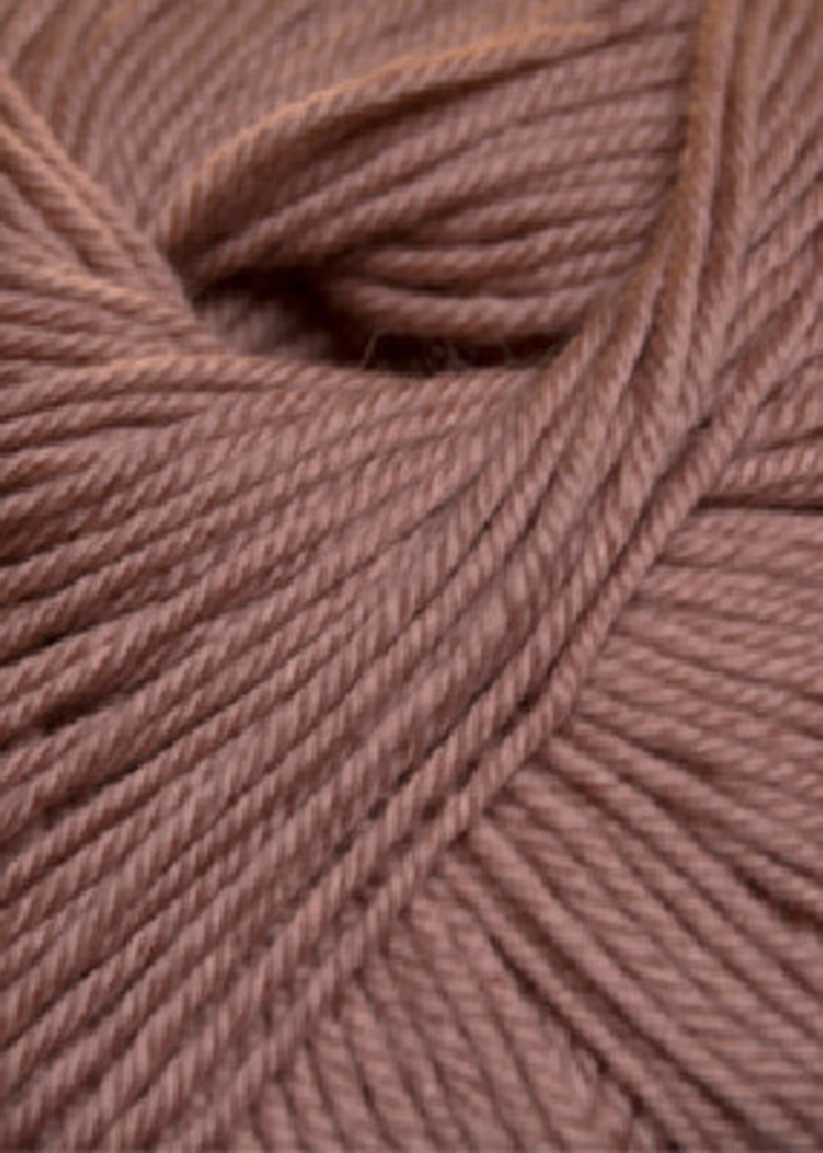 Cascade Cascade 220 SW 229 Ash Rose