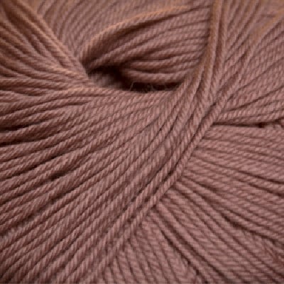 Cascade Cascade 220 SW 229 Ash Rose