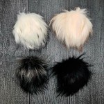 Pom Poms
