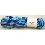 Fynn - Worsted