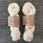 Rustic Heather Sport
