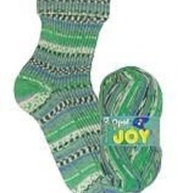 Opal - Joy 9981