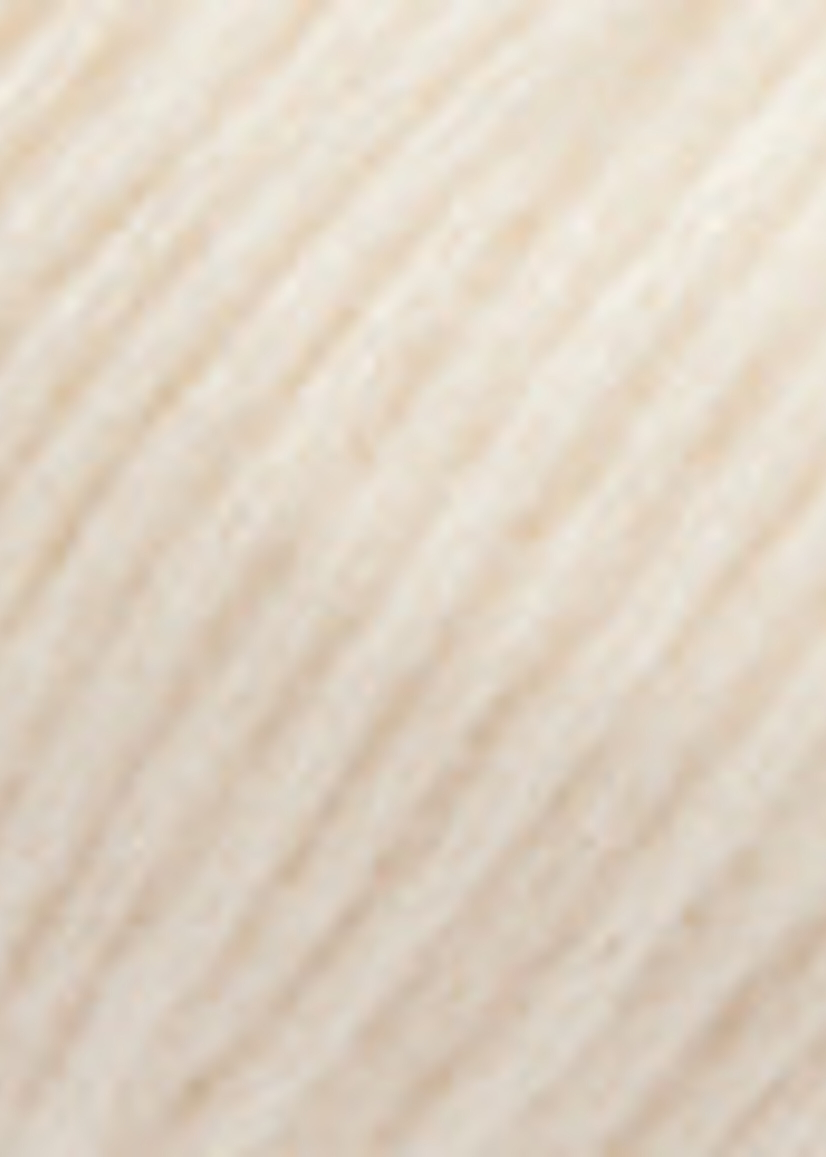 Katia Katia - Cotton Merino Aran - Cream 100
