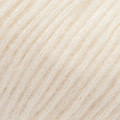 Katia - Cotton Merino Aran - Cream 100