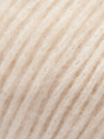 Katia Katia - Cotton Merino Aran - Light Beige 101