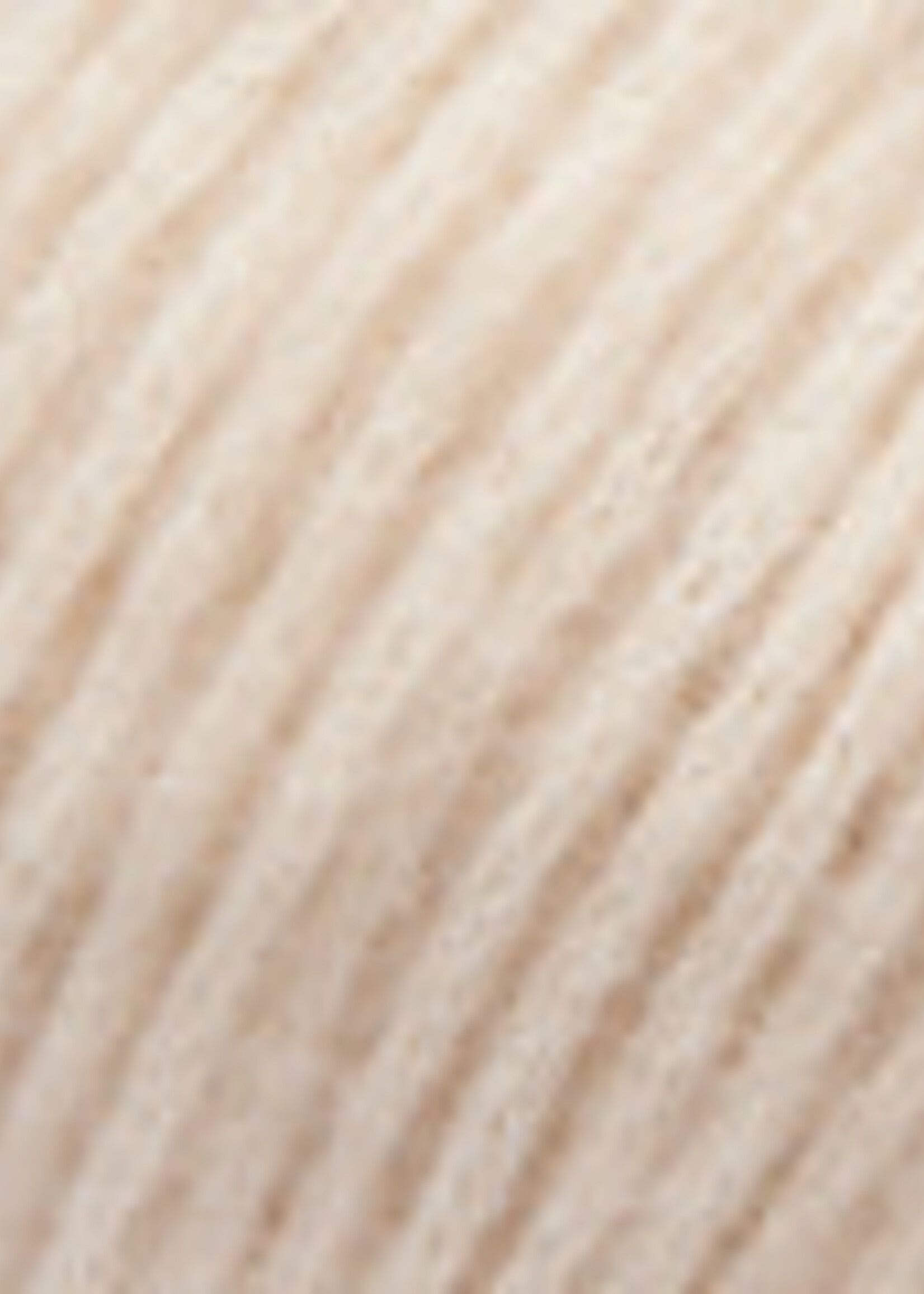Katia Katia - Cotton Merino Aran - Light Beige 101