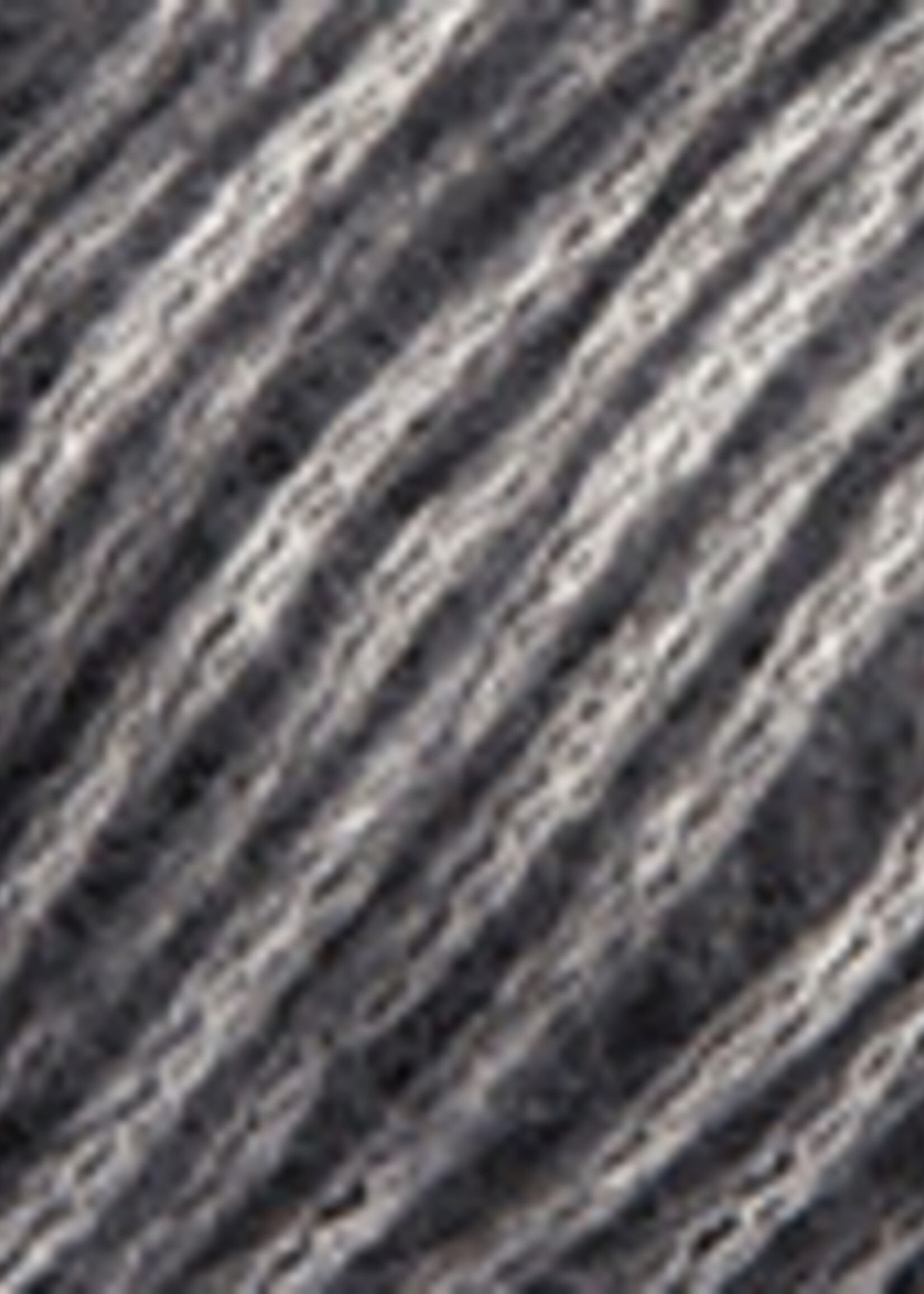 Katia Katia - Cotton Merino Aran - Dark Grey 107