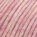 Katia - Cotton Merino Aran - Pink-Mauve 119