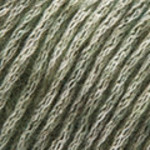 Katia - Cotton Merino Aran - Pale Green 122