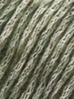 Katia Katia - Cotton Merino Aran - Pale Green 122