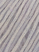 Katia Katia - Cotton Merino Aran - Orchid 128