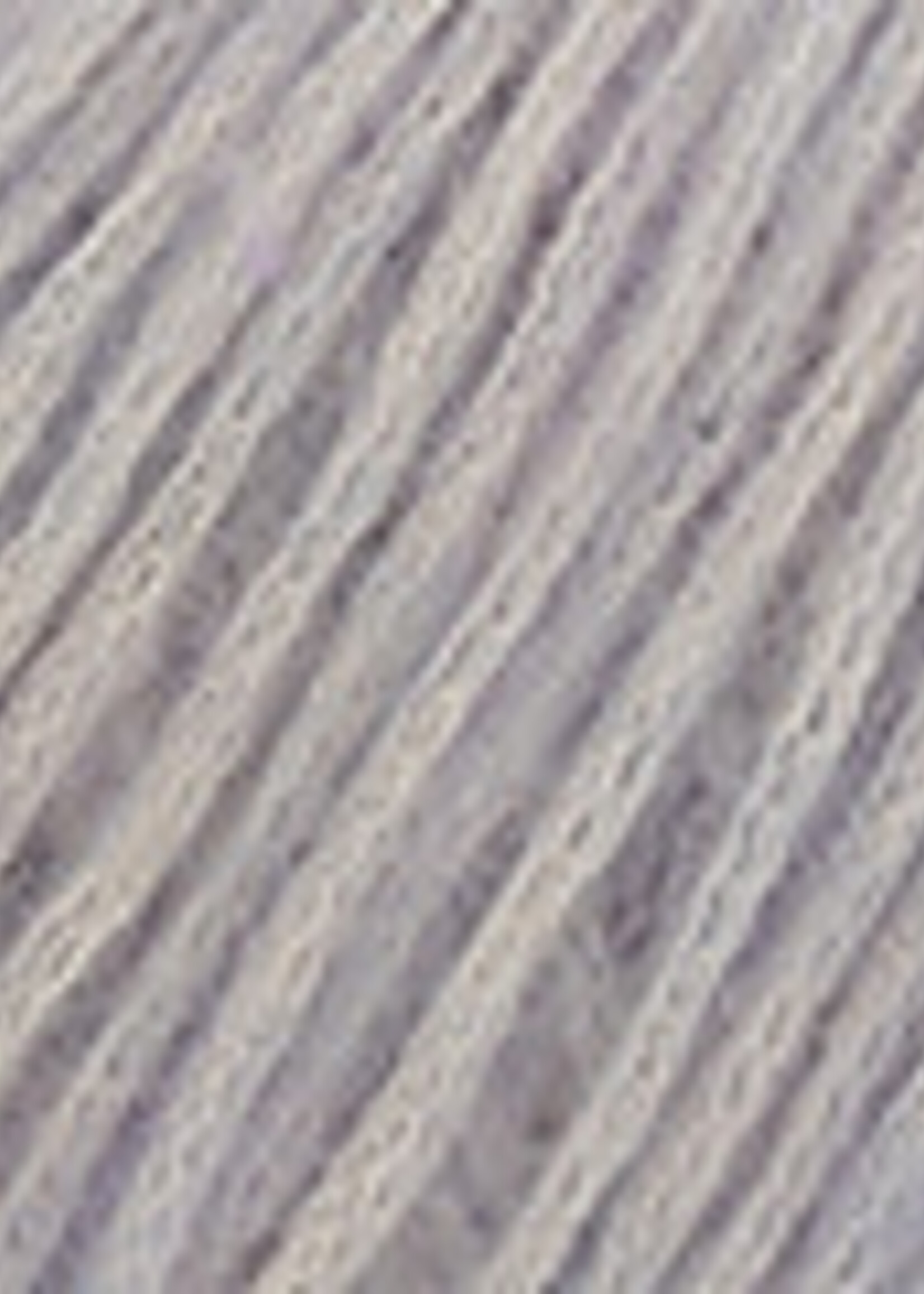 Katia Katia - Cotton Merino Aran - Orchid 128