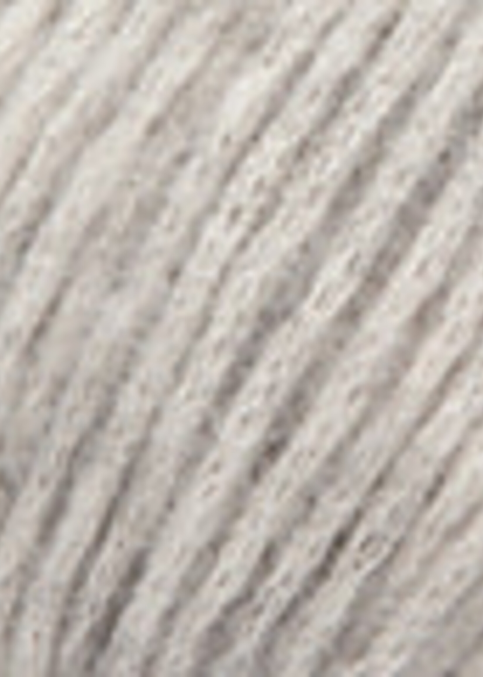 Katia Katia - Cotton Merino Aran - Light Grey 106