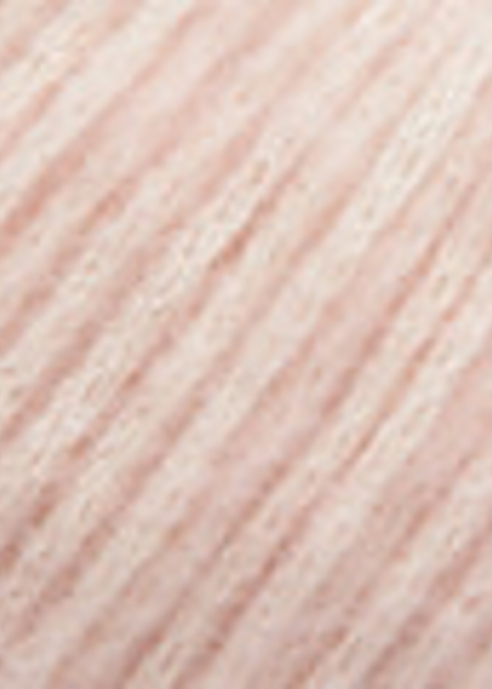 Katia Katia - Cotton Merino Aran - Very Light Rose 103