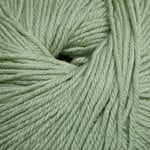Cascade Cascade 220 Superwash - 250 Laurel Green