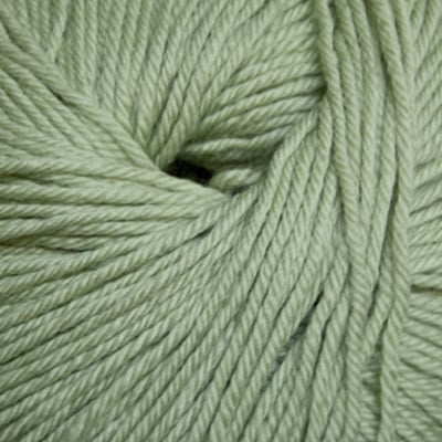 Cascade Cascade 220 SW 250 Laurel Green