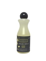 Eucalan 100ml Jasmine