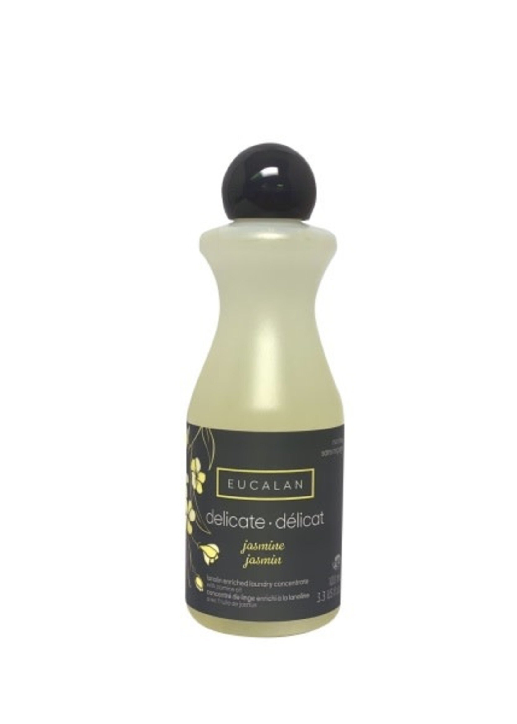 Eucalan 100ml Jasmine