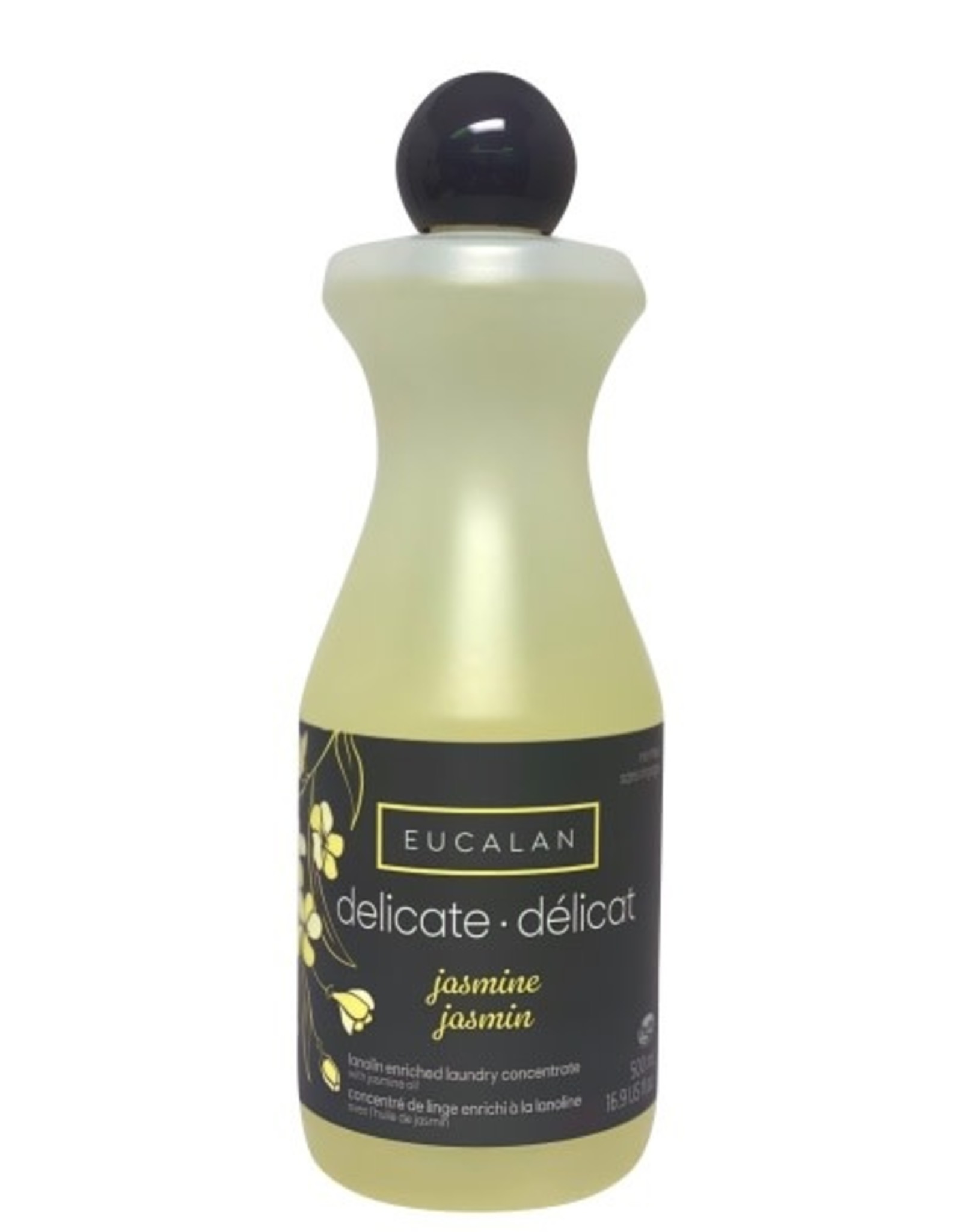 Eucalan 500 ml Jasmine