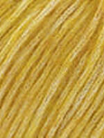 Katia Katia - Cotton Merino Aran - Ochre 135 - 50% OFF