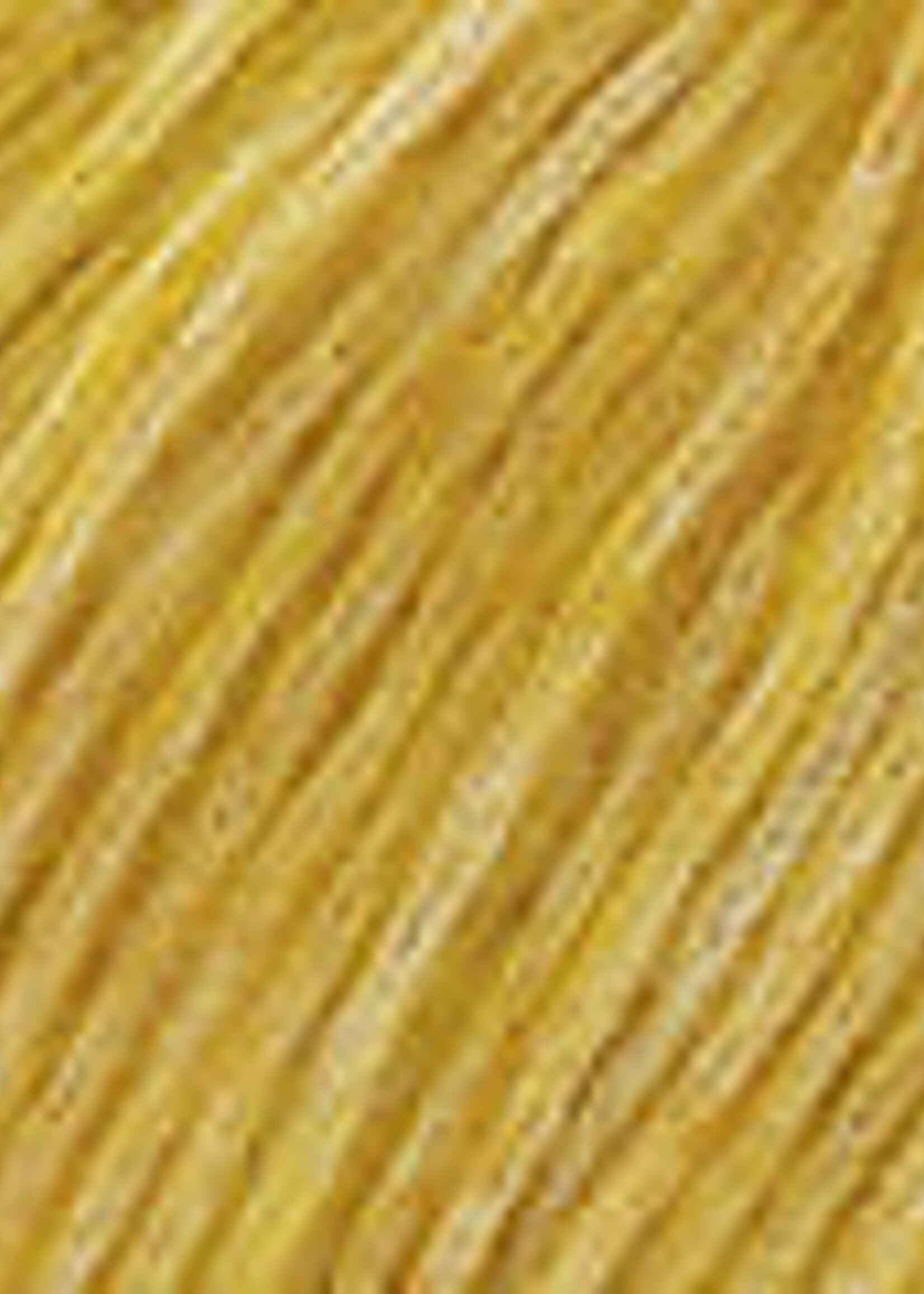 Katia Katia - Cotton Merino Aran - Ochre 135