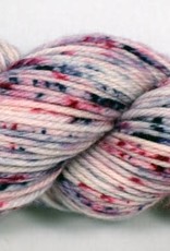 RD SW Worsted Candy Floss