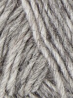 Lopi Lopi - Lettlopi - Light Grey 0056