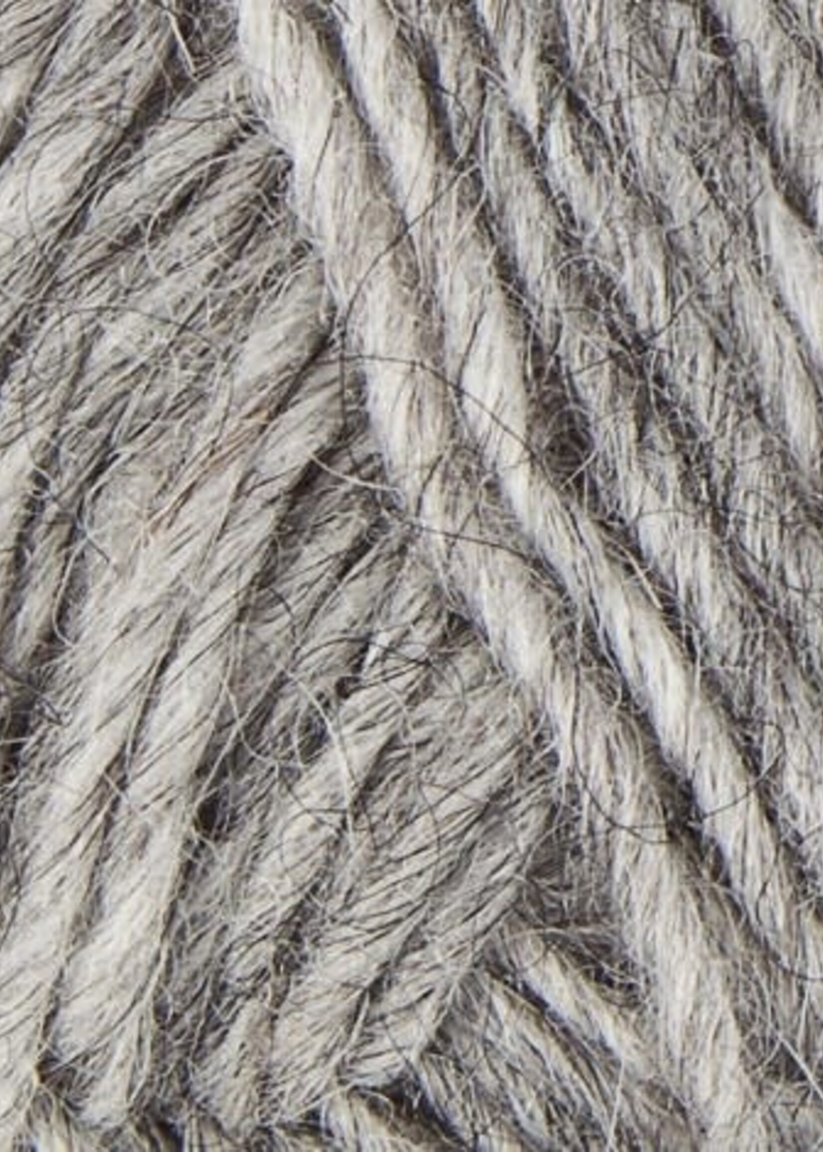 Lopi Lopi - Lettlopi - Light Grey 0056
