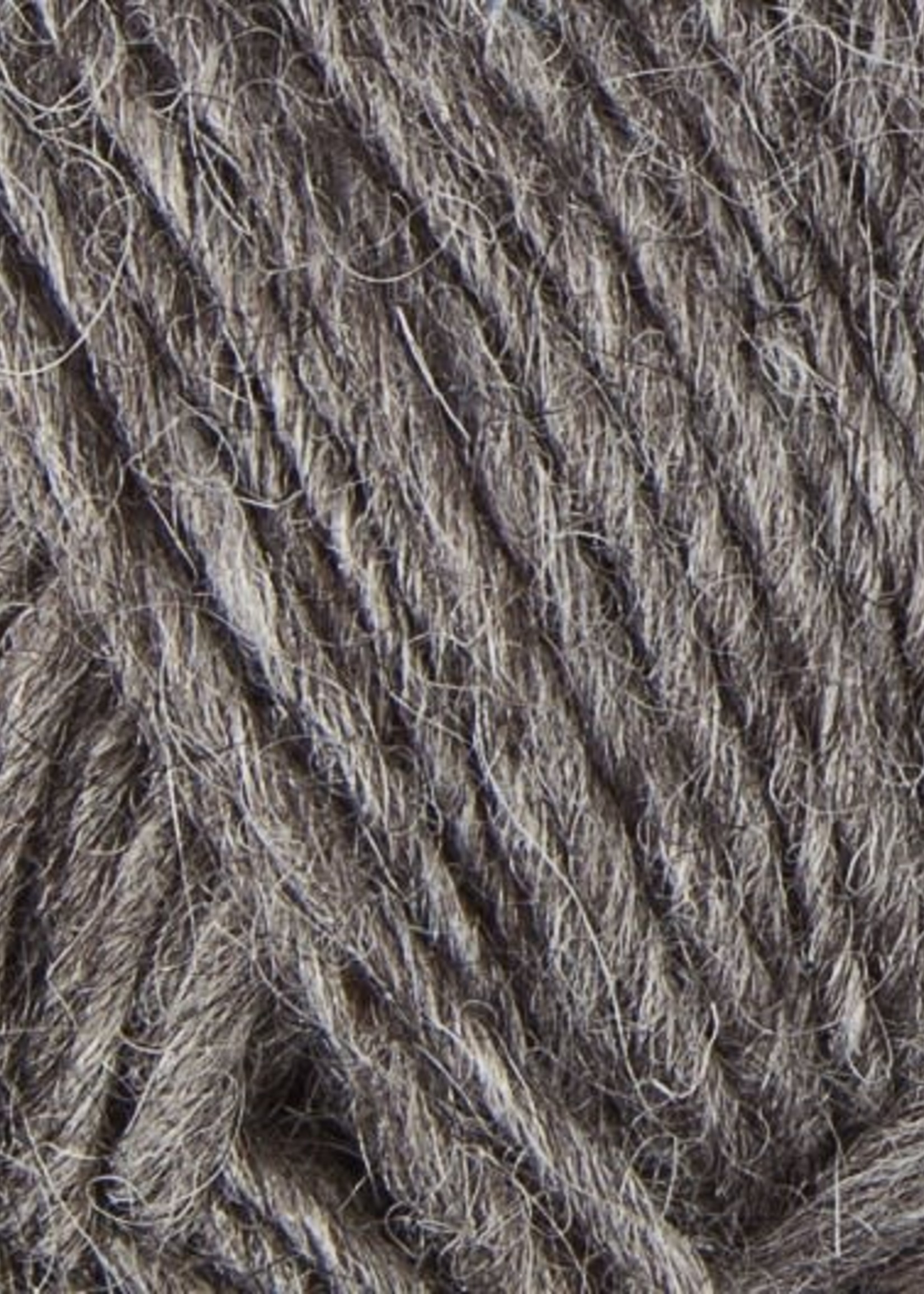 Lopi Lopi - Lettlopi - Grey 0057