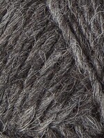 Lopi Lopi - Lettlopi - Dark Grey 0058