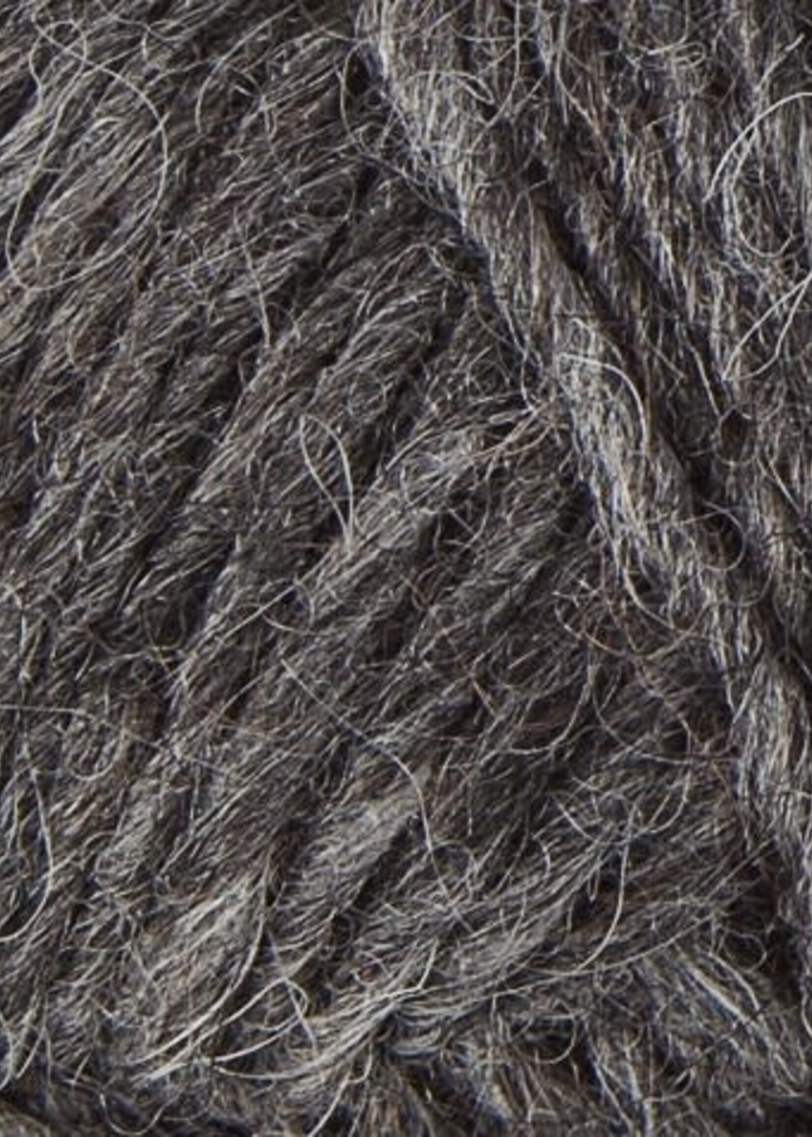 Lopi Lopi - Lettlopi - Dark Grey 0058