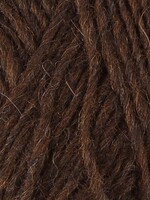 Lopi Lopi - Lettlopi - Chocolate 0867