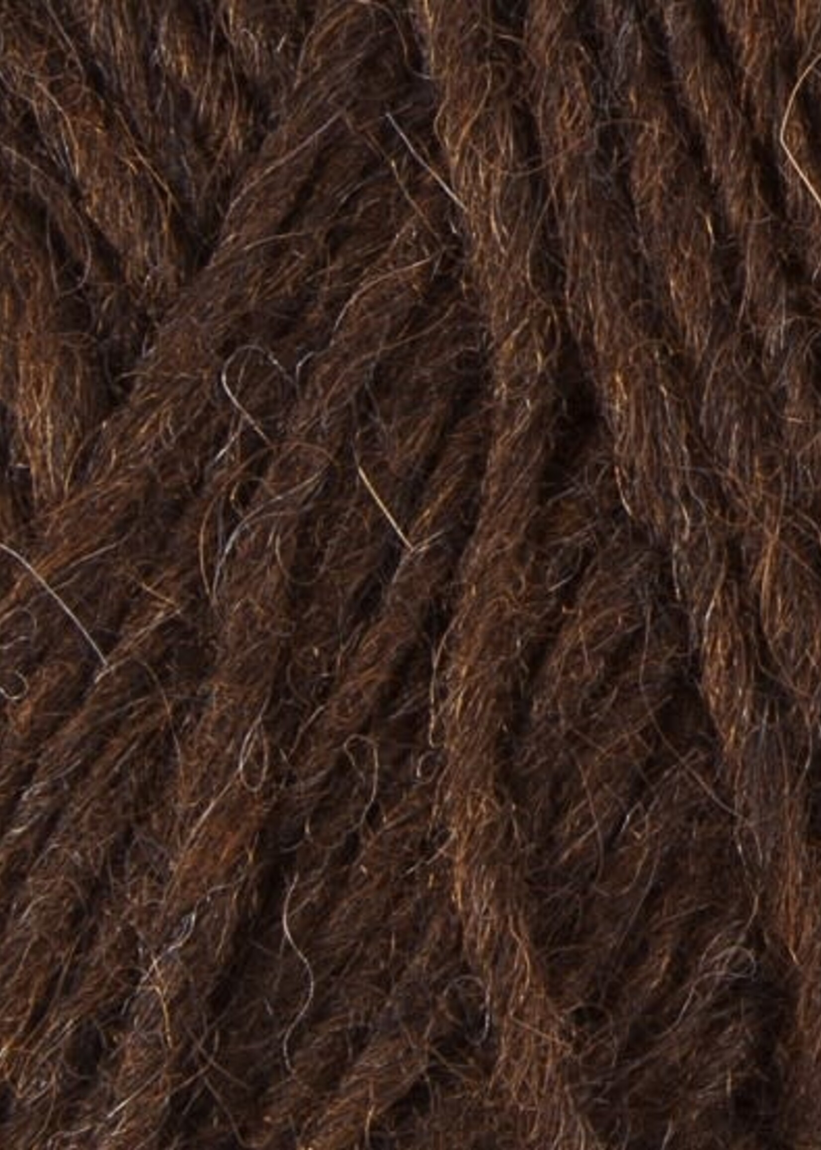 Lopi Lopi - Lettlopi - Chocolate 0867