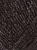Lopi Lopi - Lettlopi - Black Sheep 0052