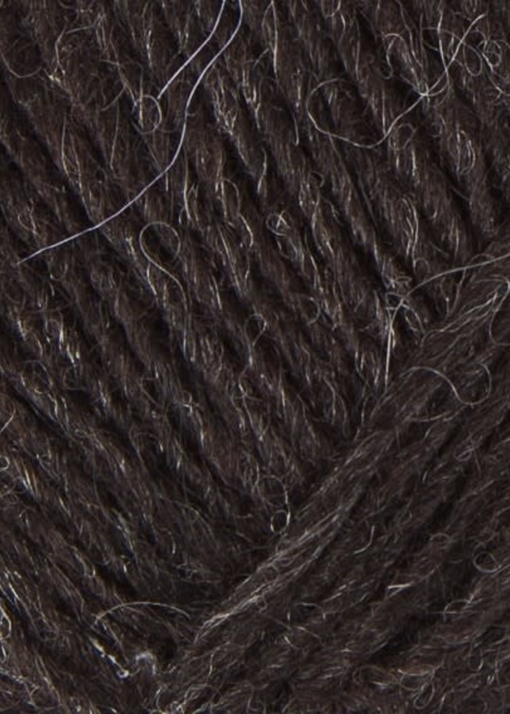 Lopi Lopi - Lettlopi - Black Sheep 0052