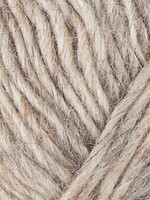 Lopi Lopi - Lettlopi - Light Beige 0086