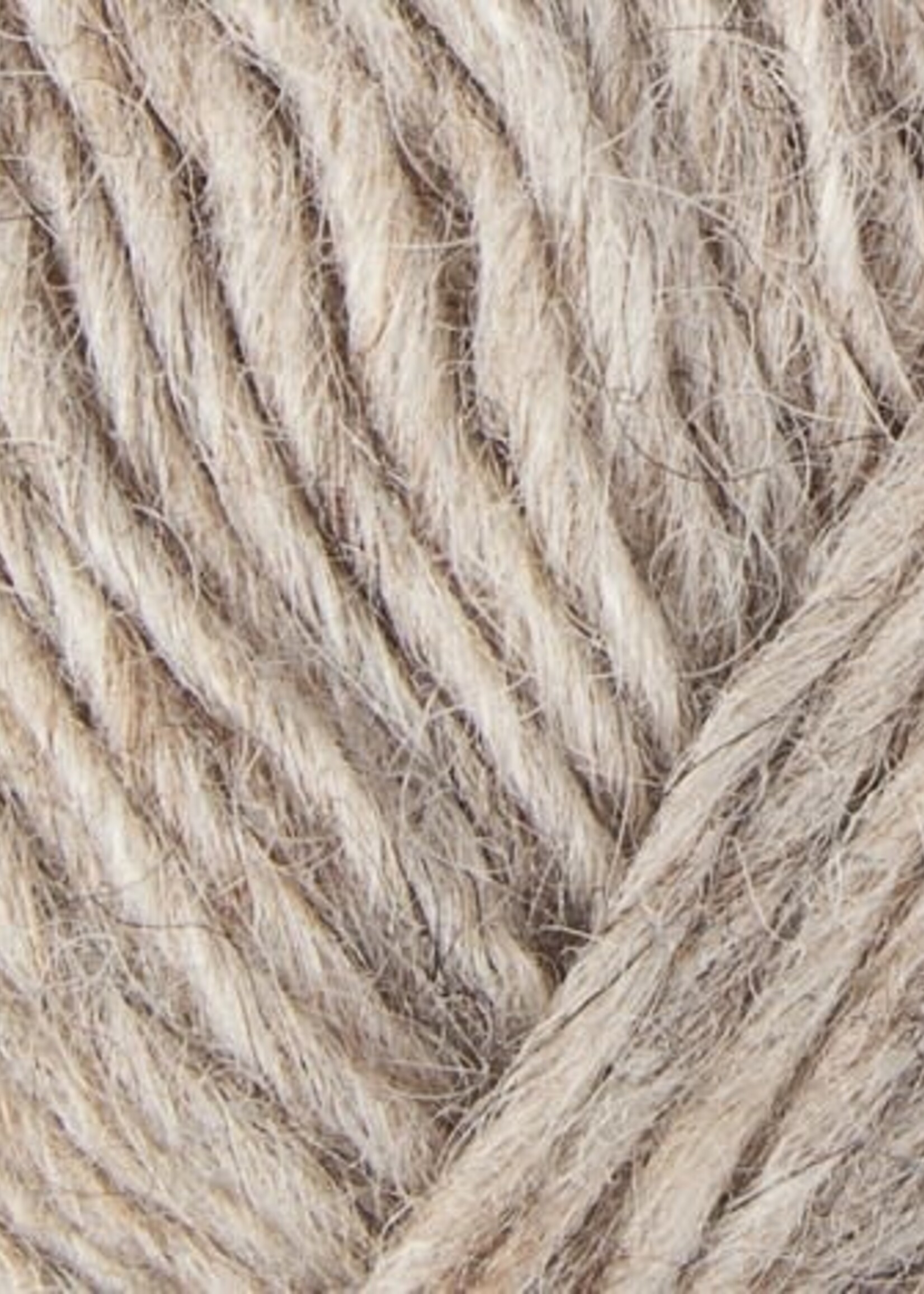 Lopi Lopi - Lettlopi - Light Beige 0086