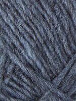 Lopi Lopi - Lettlopi - Stone Blue 9418