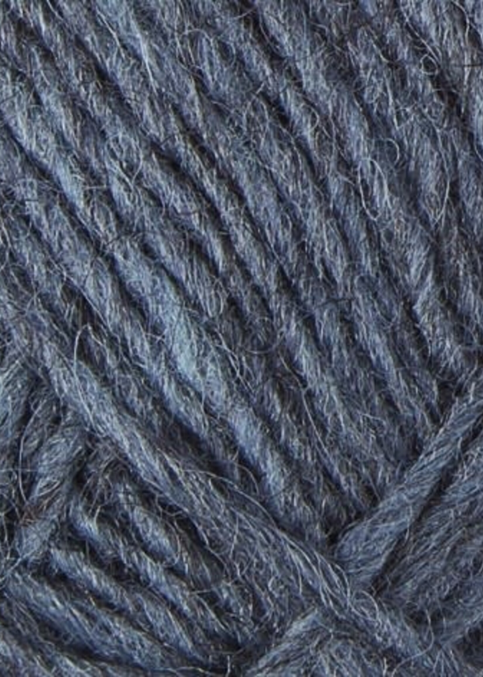 Lopi Lopi - Lettlopi - Stone Blue 9418