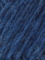 Lopi Lopi - Lettlopi - Lapis Blue 1403