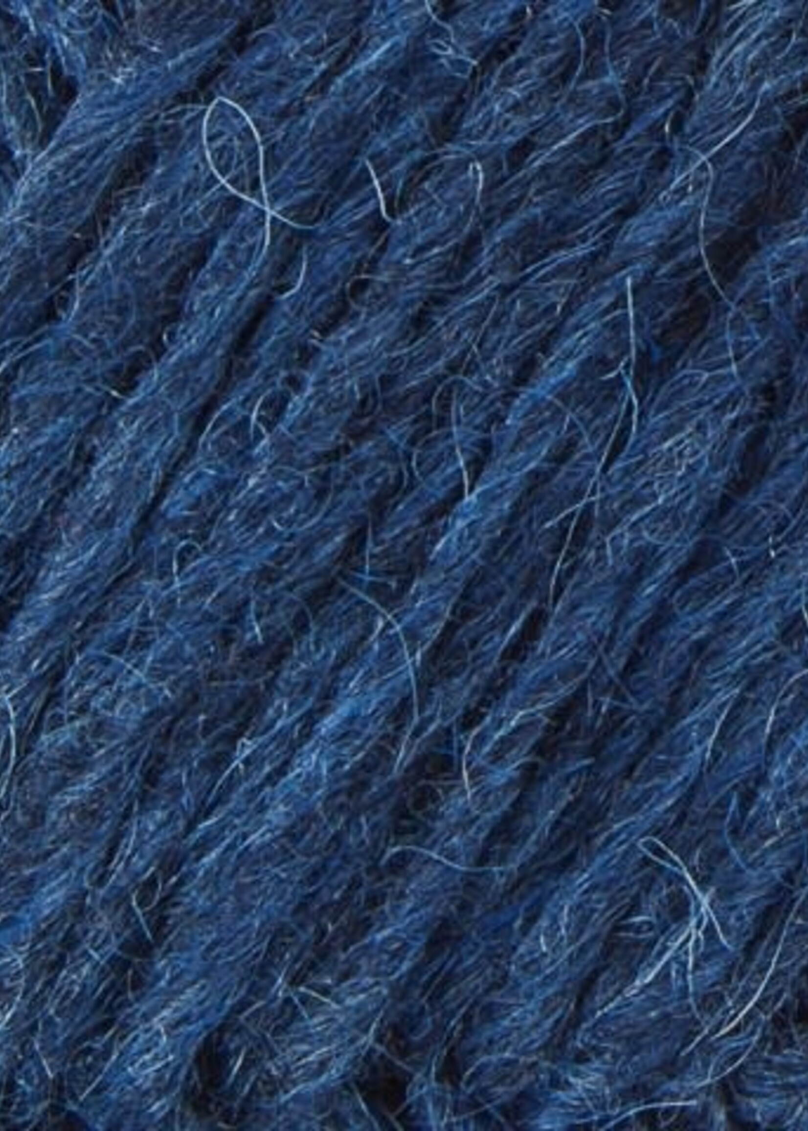 Lopi Lopi - Lettlopi - Lapis Blue 1403